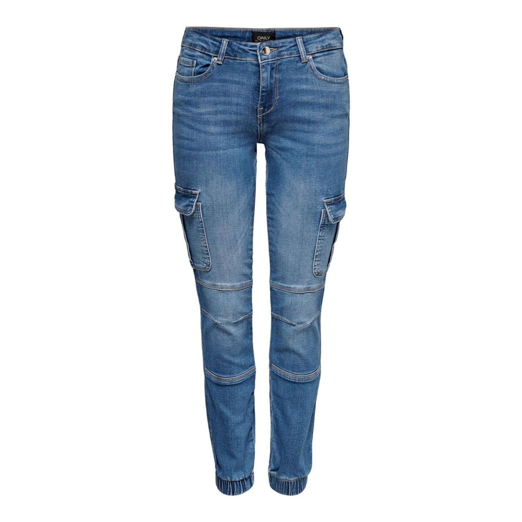 cargo-jeans-dames-194vgr-1.jpg