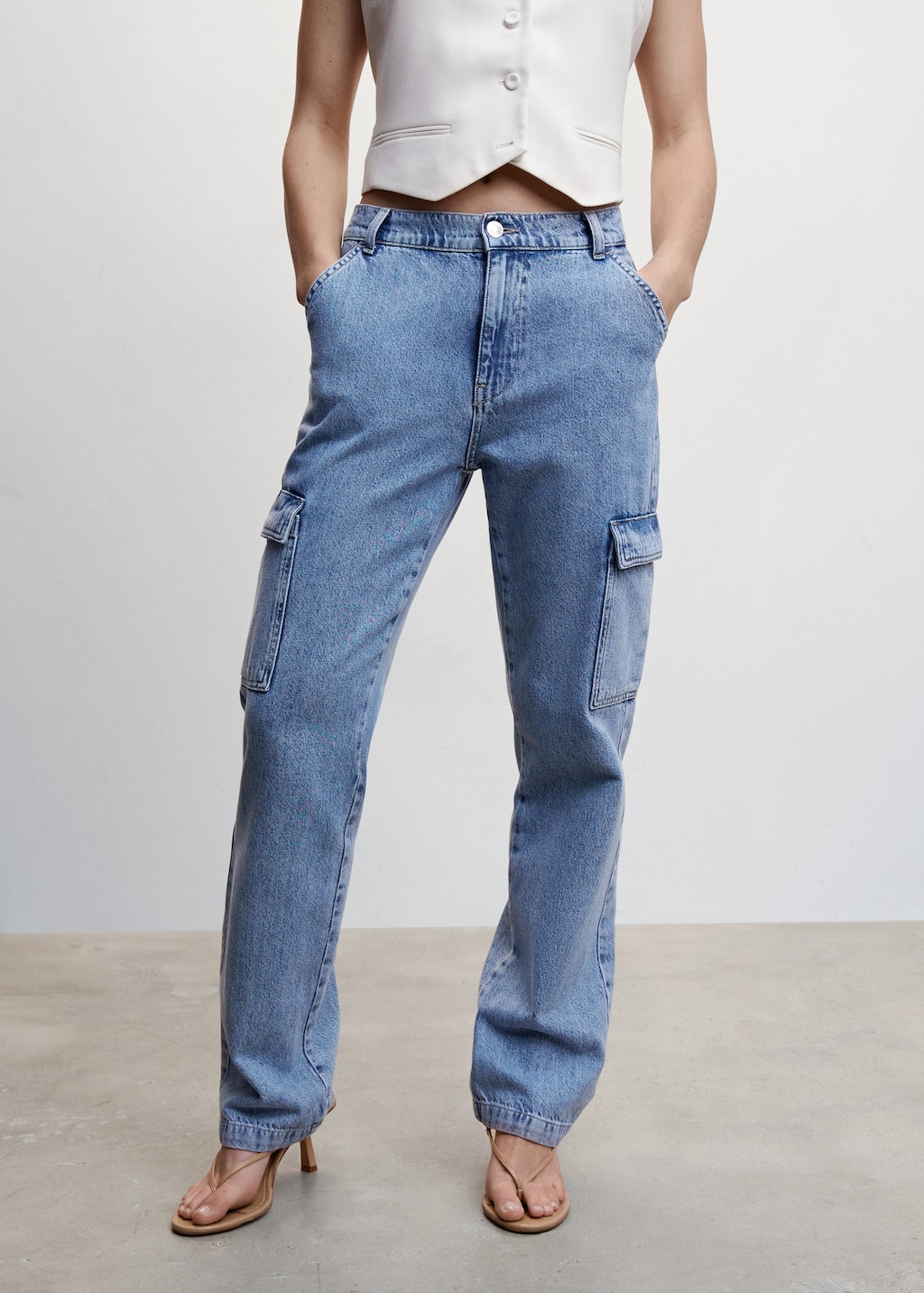 cargo-jeans-dames-784twq-1.jpg