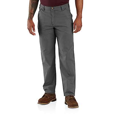 carhartt-broek-183gwe-1.jpg