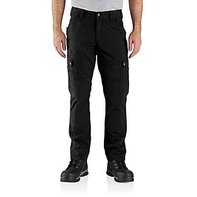 carhartt-broek-279tlo-1.jpg
