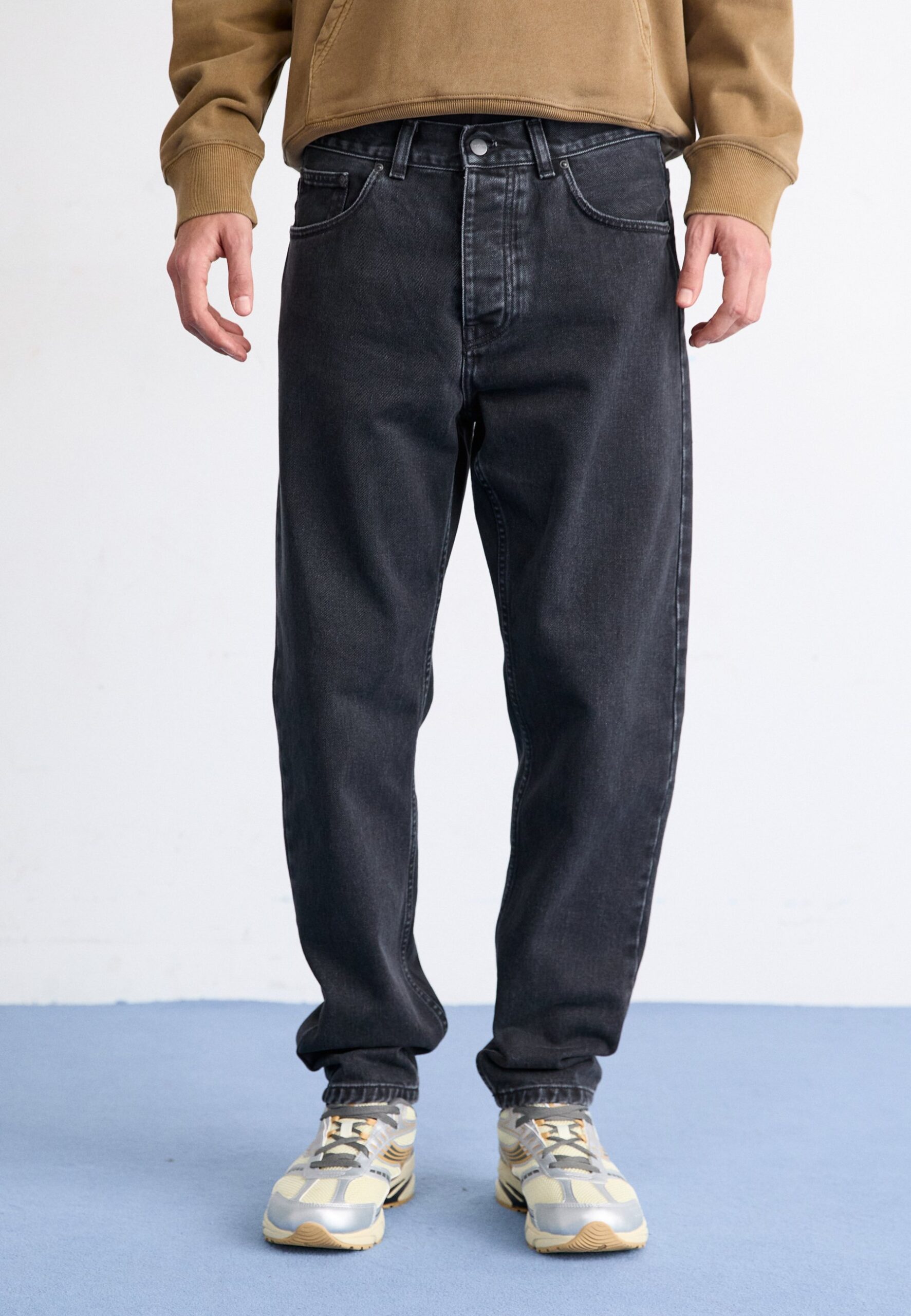 carhartt-broek-445zrw-1.jpg