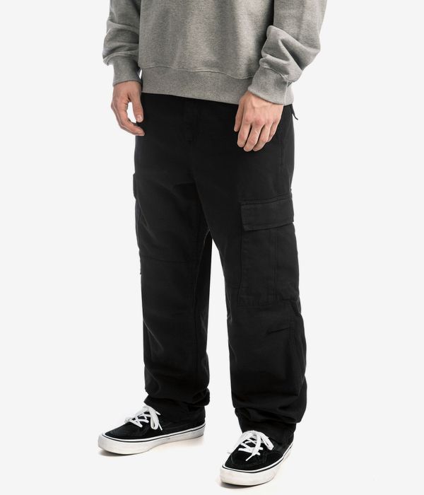 carhartt-broek-860rjb-1.jpg