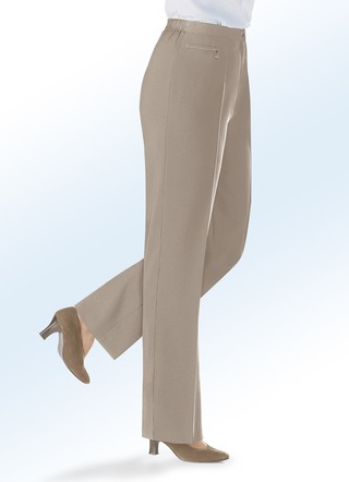 BC:2008FK0_0194010_DSM01 FN:2008FK0_0194010F.eps