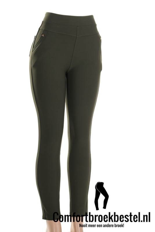comfortbroeken-103amn-1.jpg