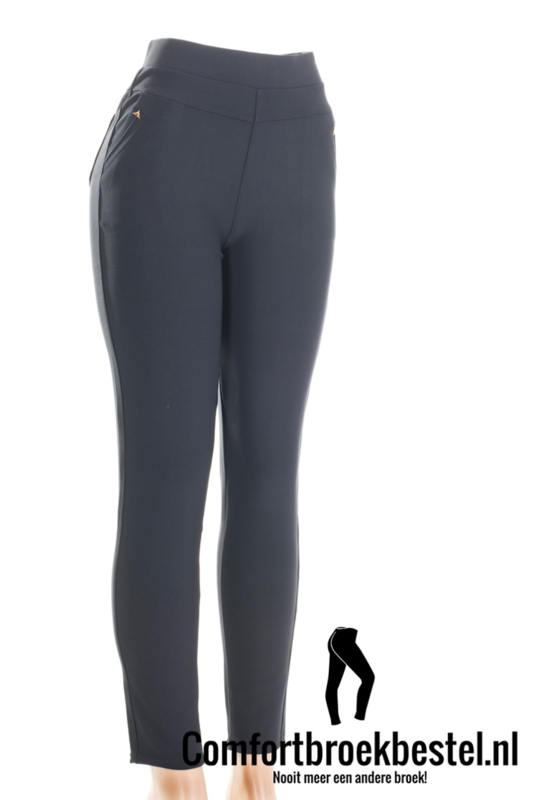 comfortbroeken-964pey-1.jpg