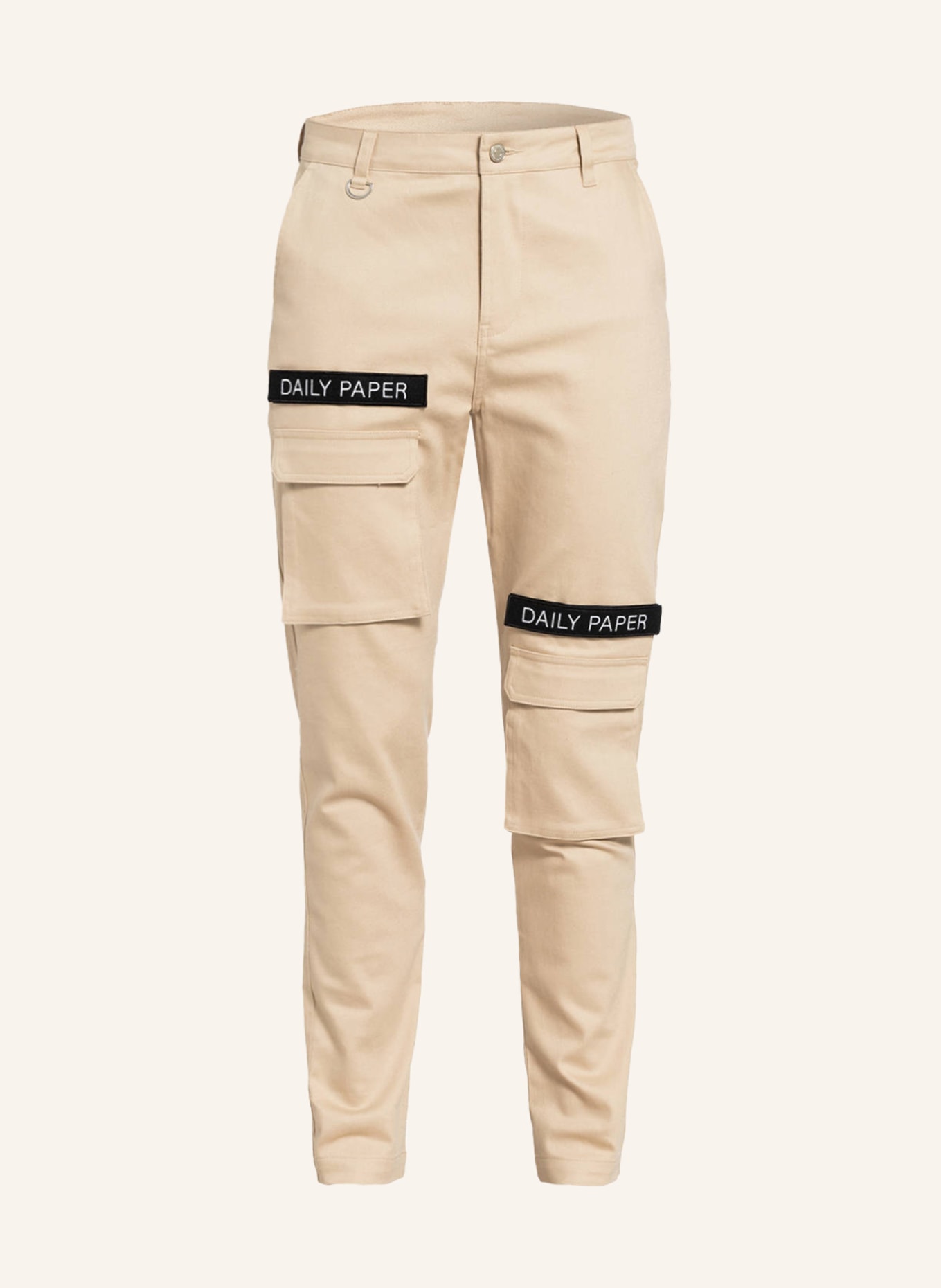 daily-paper-broek-018psb-1.jpg