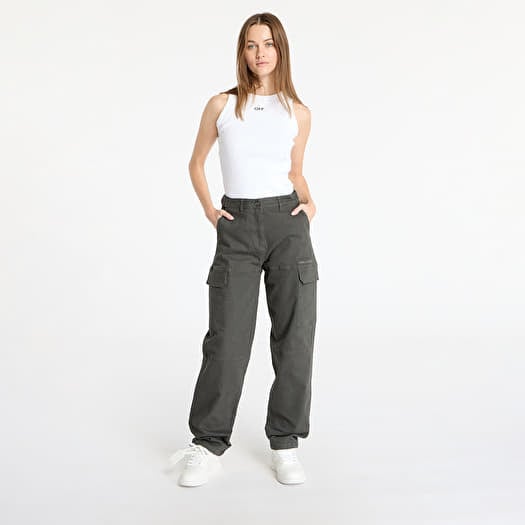 daily-paper-broek-462tdw-1.jpg