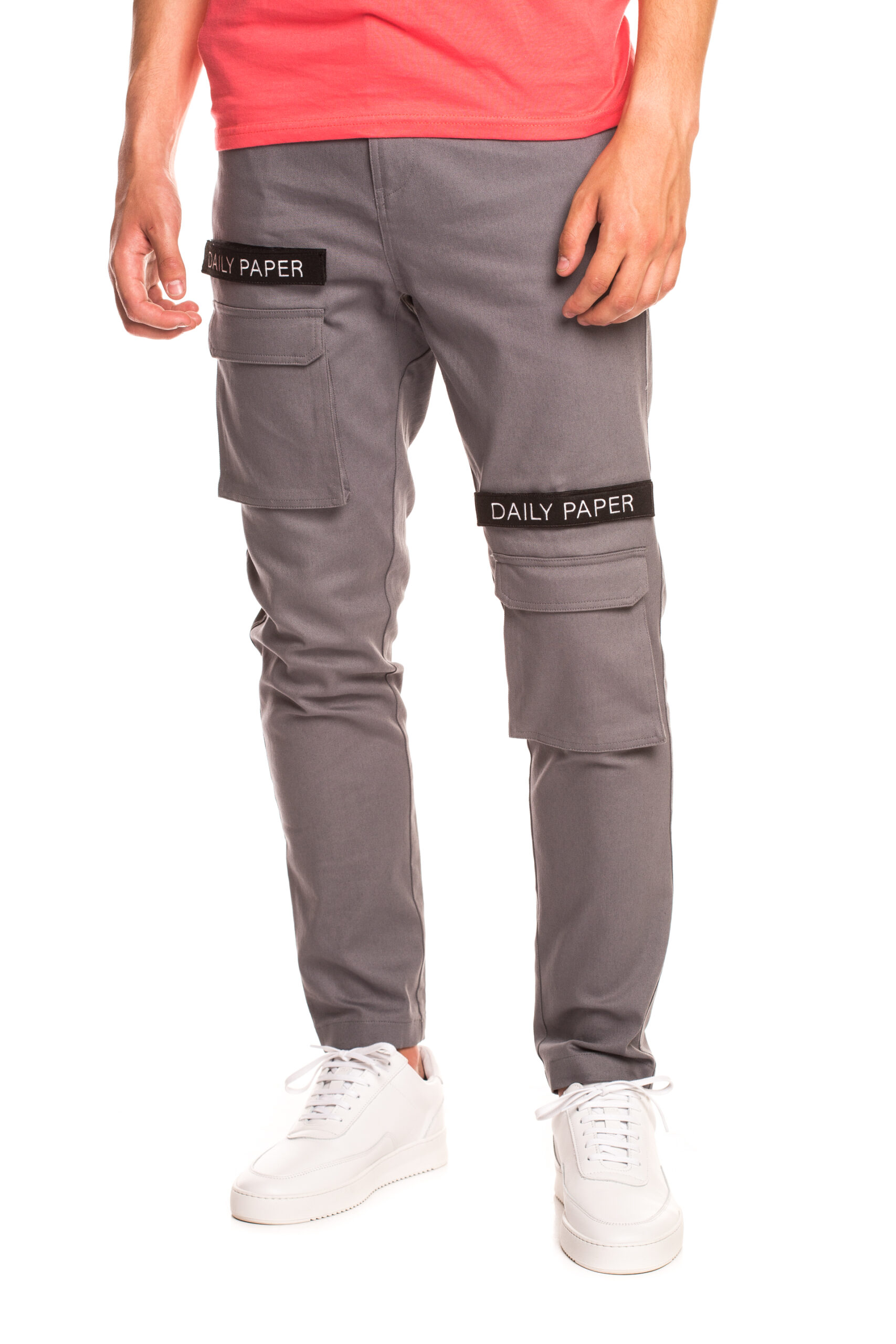 daily-paper-broek-996jmv-1.jpg