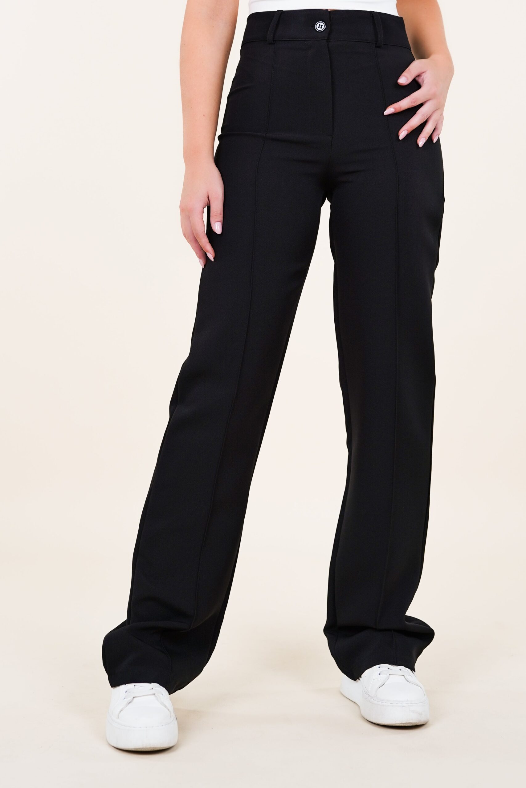dames-pantalon-042sku-1.jpg
