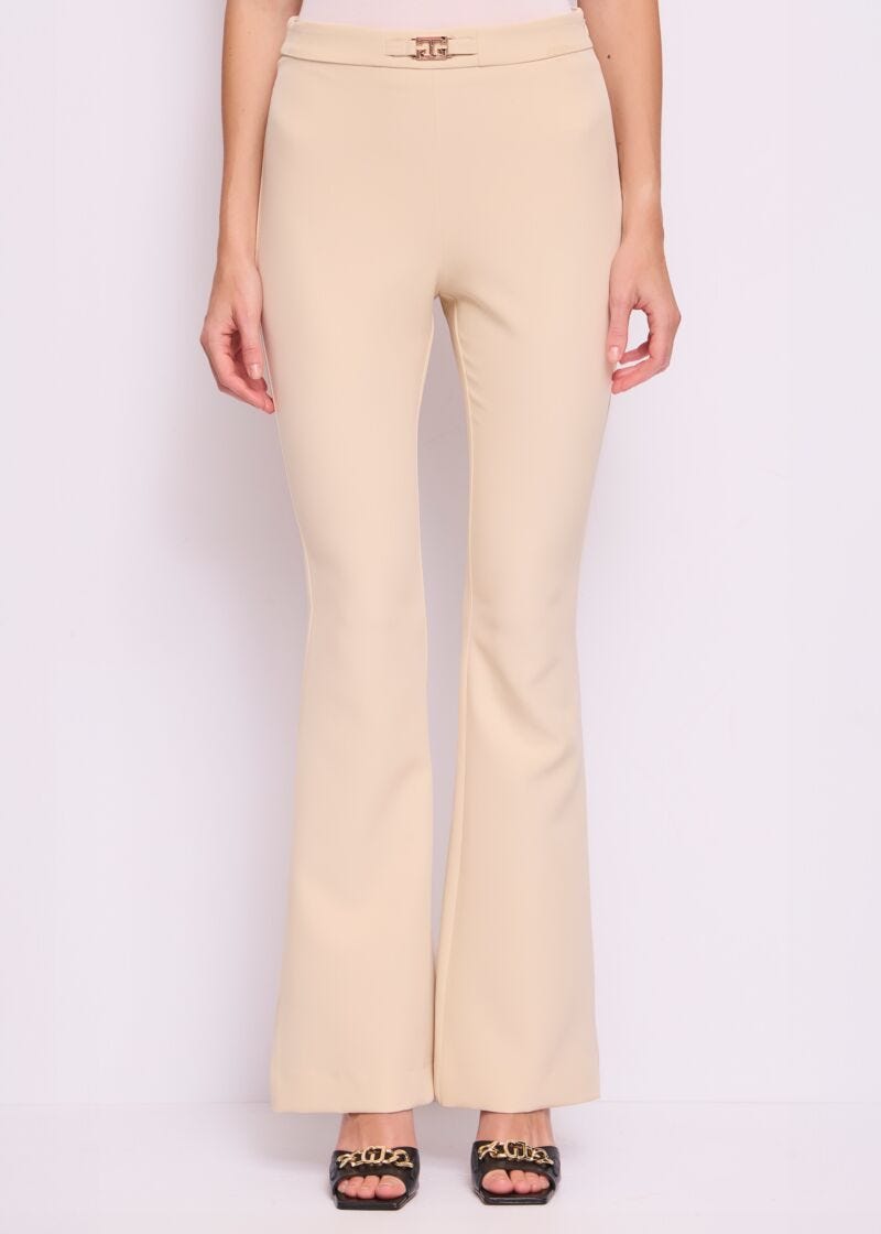 dames-pantalon-070ujb-1.jpg