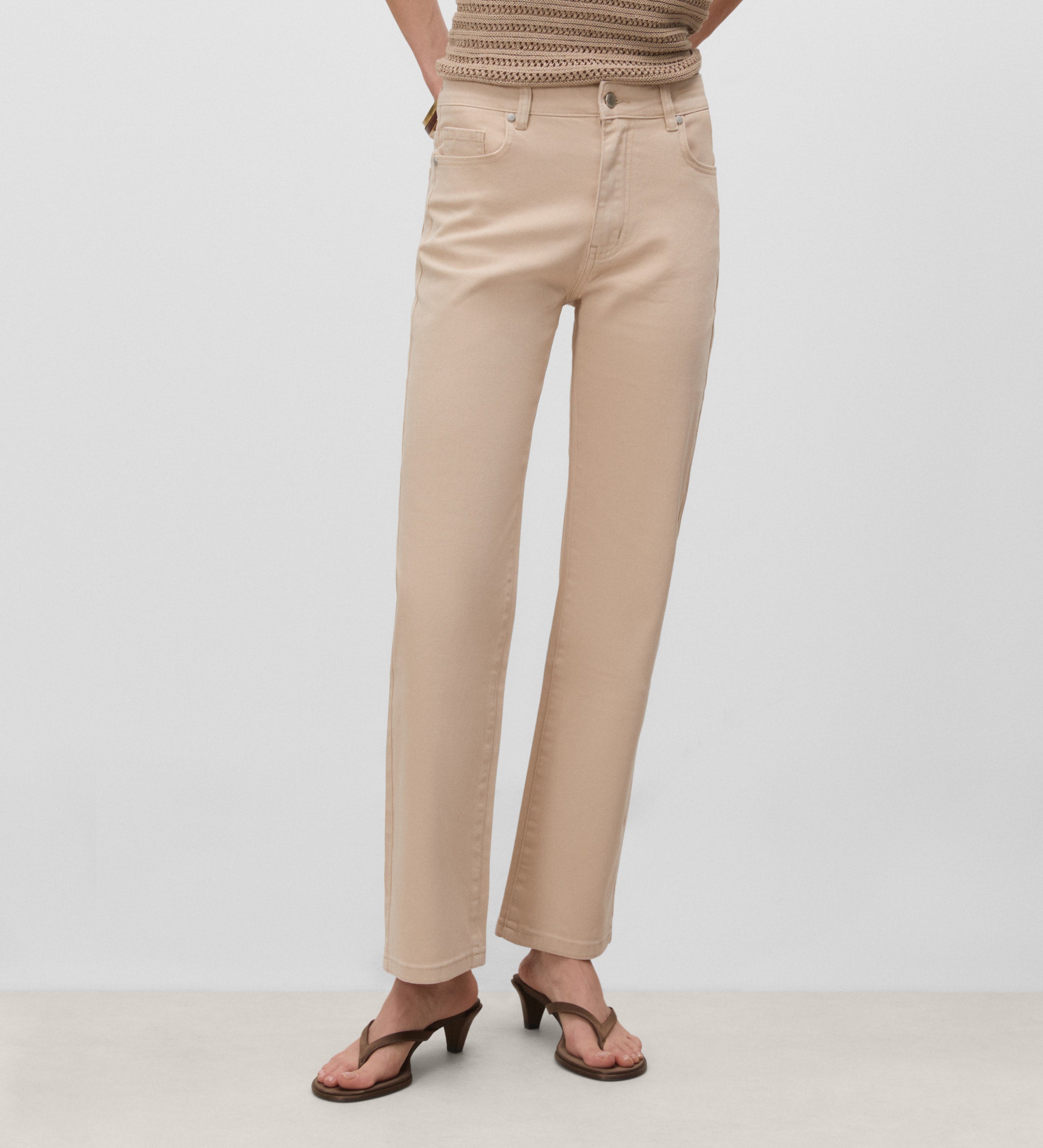 dames-pantalon-118mip-1.jpg