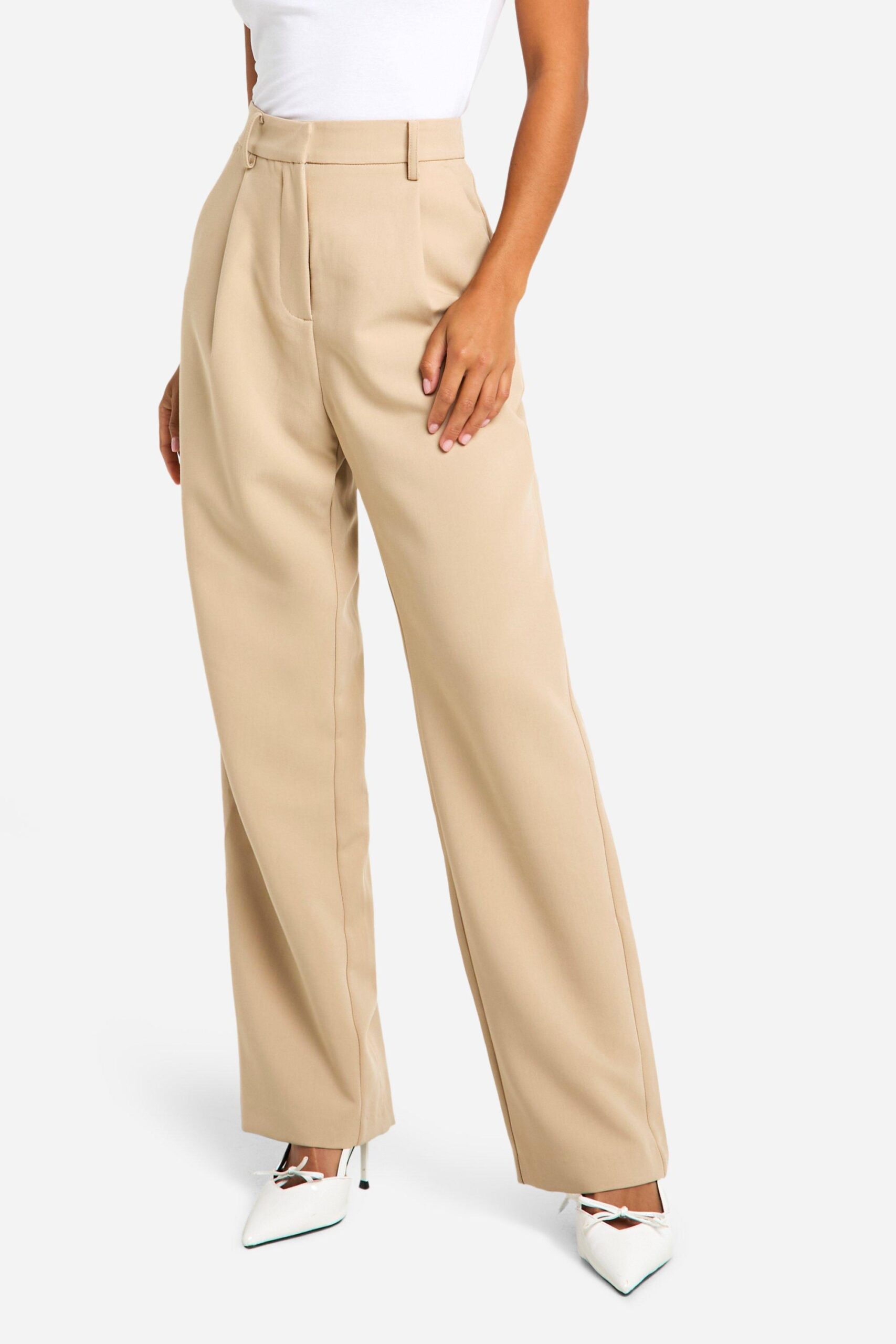 dames-pantalon-480miq-1.jpg