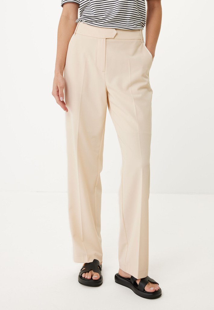 dames-pantalon-780lng-1.jpg