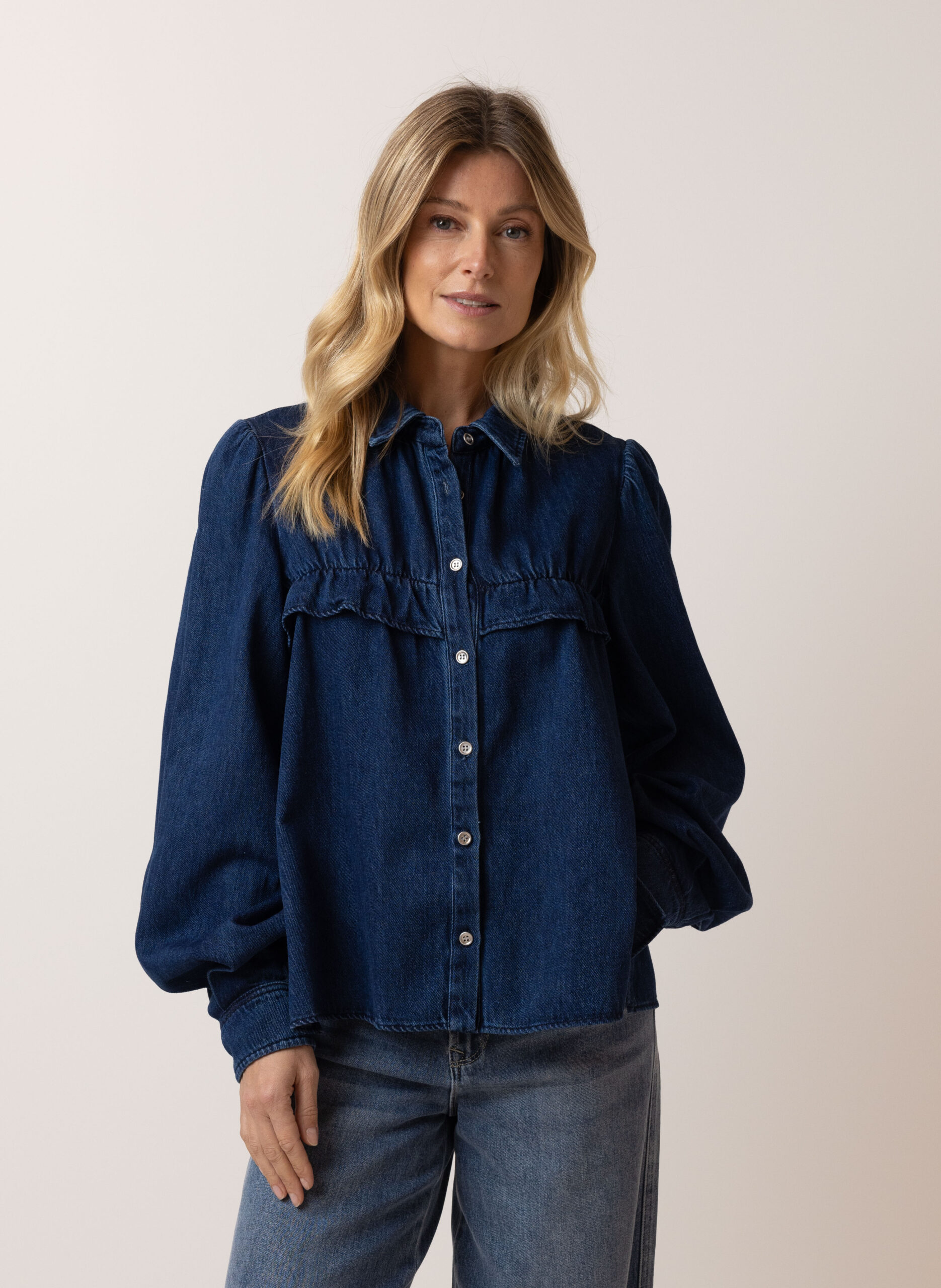 denim-blouse-dames-045ink-1.jpg