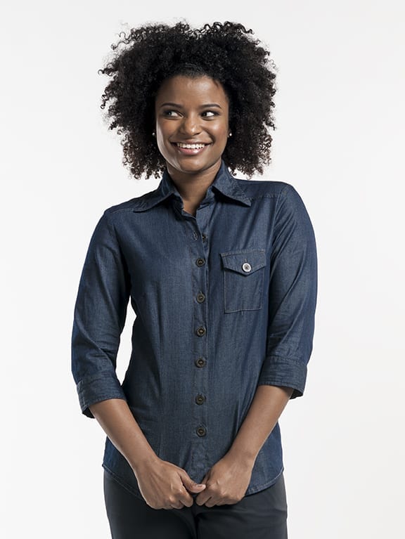 denim-blouse-dames-186pfw-1.jpg