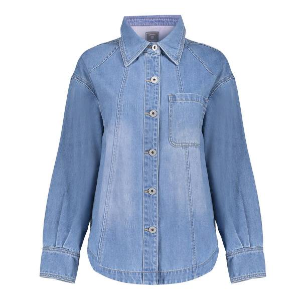 denim-blouse-dames-301drc-1.jpg