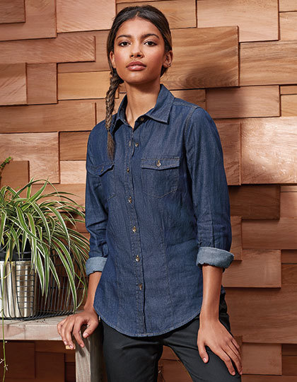 denim-blouse-dames-404wij-1.jpg