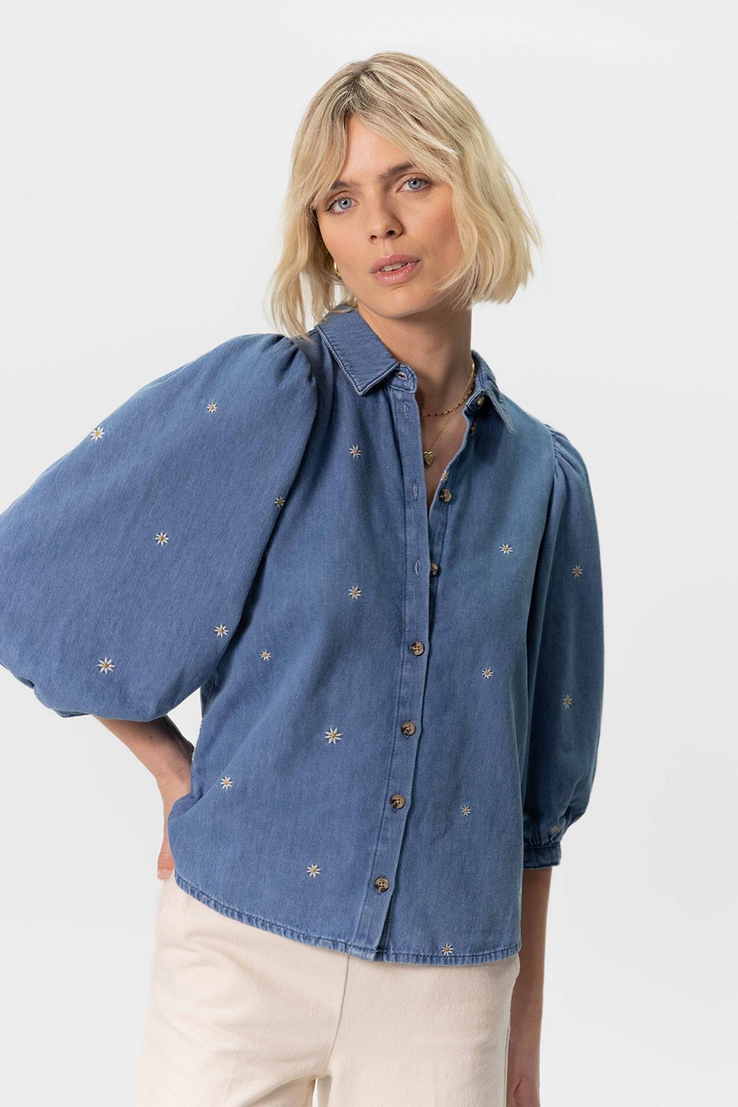 denim-blouse-dames-470wkk-1.jpg