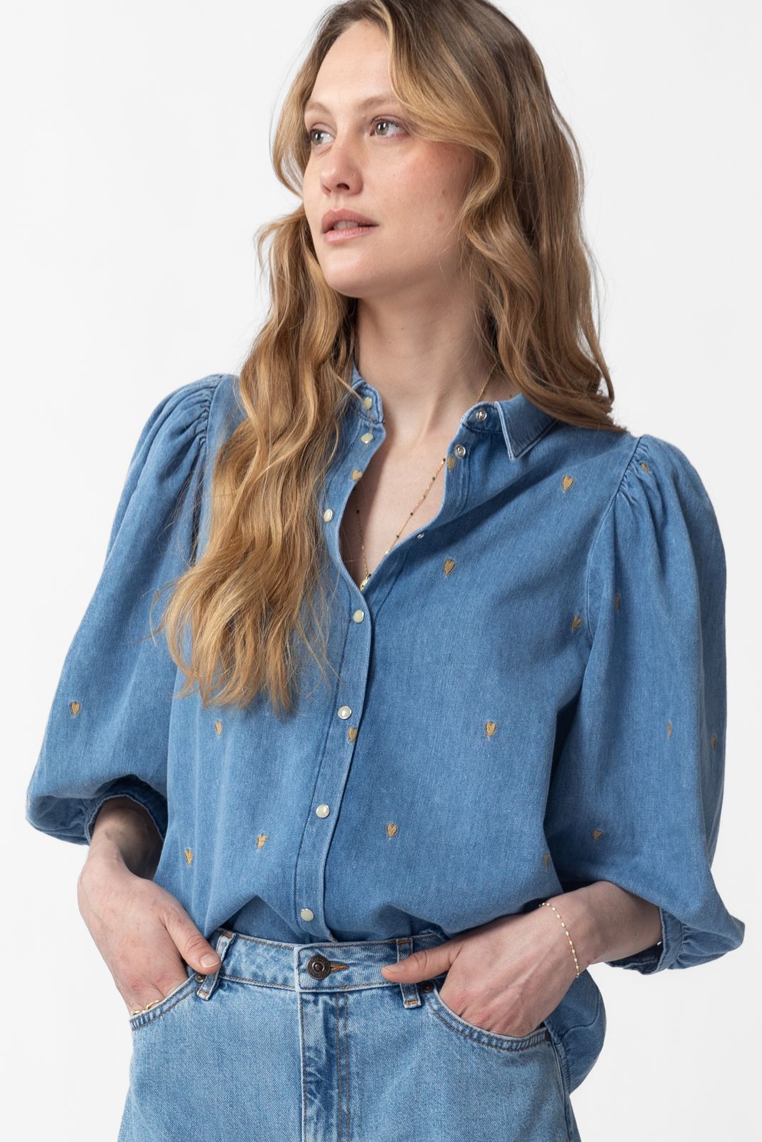 denim-blouse-dames-542zlu-1.jpg
