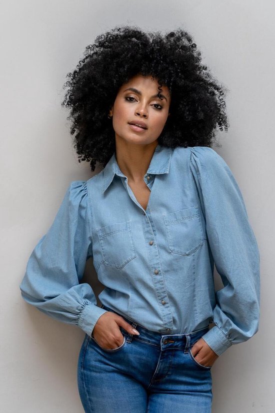 denim-blouse-dames-692thx-1.jpg