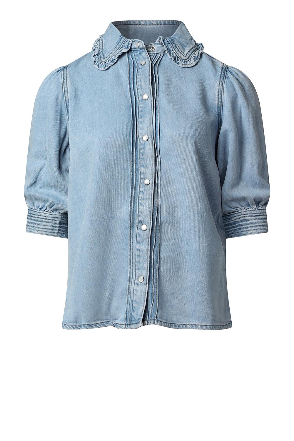 denim-blouse-dames-767joa-1.jpg