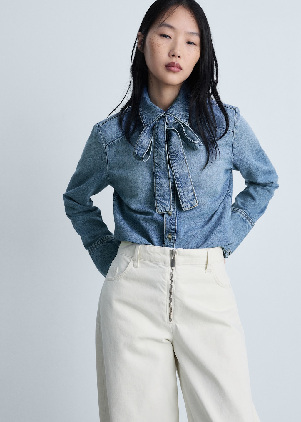 denim-blouse-dames-932col-1.jpg