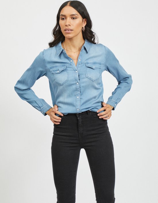 denim-blouse-dames-942ont-1.jpg