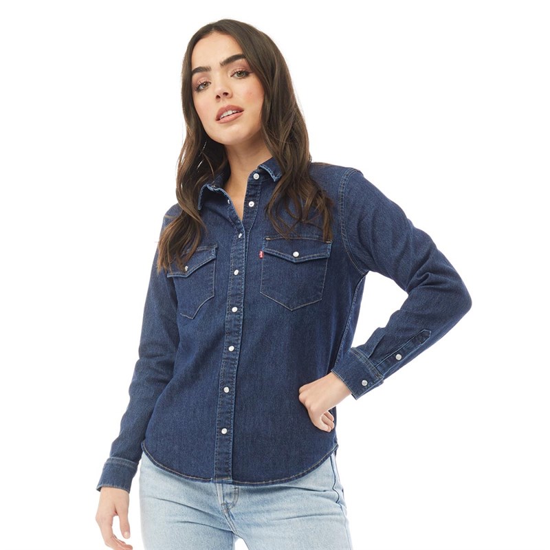 denim-blouse-dames-944ivx-1.jpg