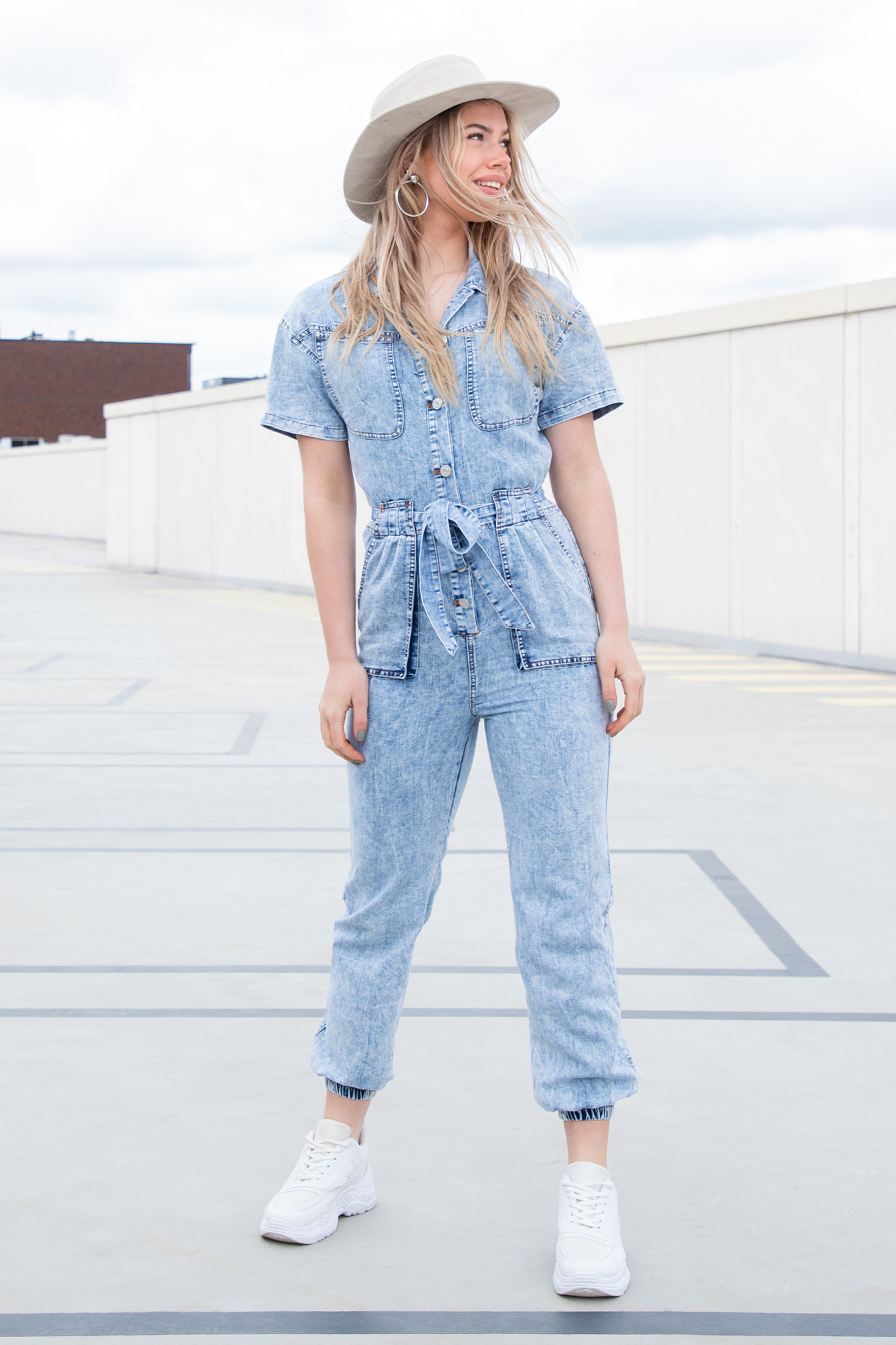 denim-jumpsuit-dames-081yre-1.jpg