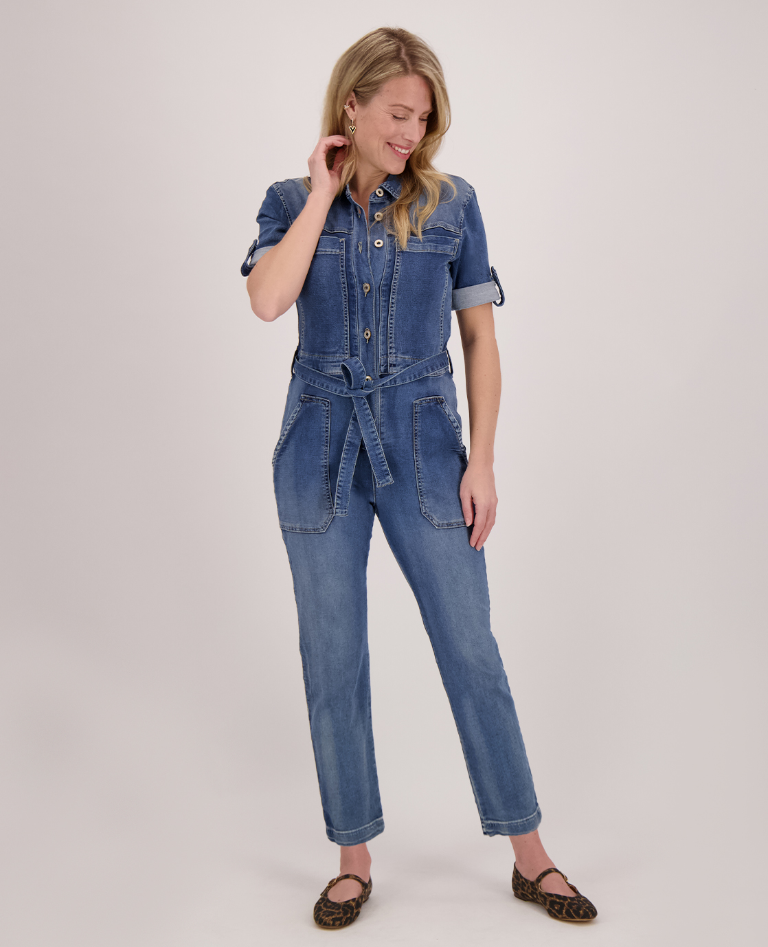 denim-jumpsuit-dames-320cev-1.jpg