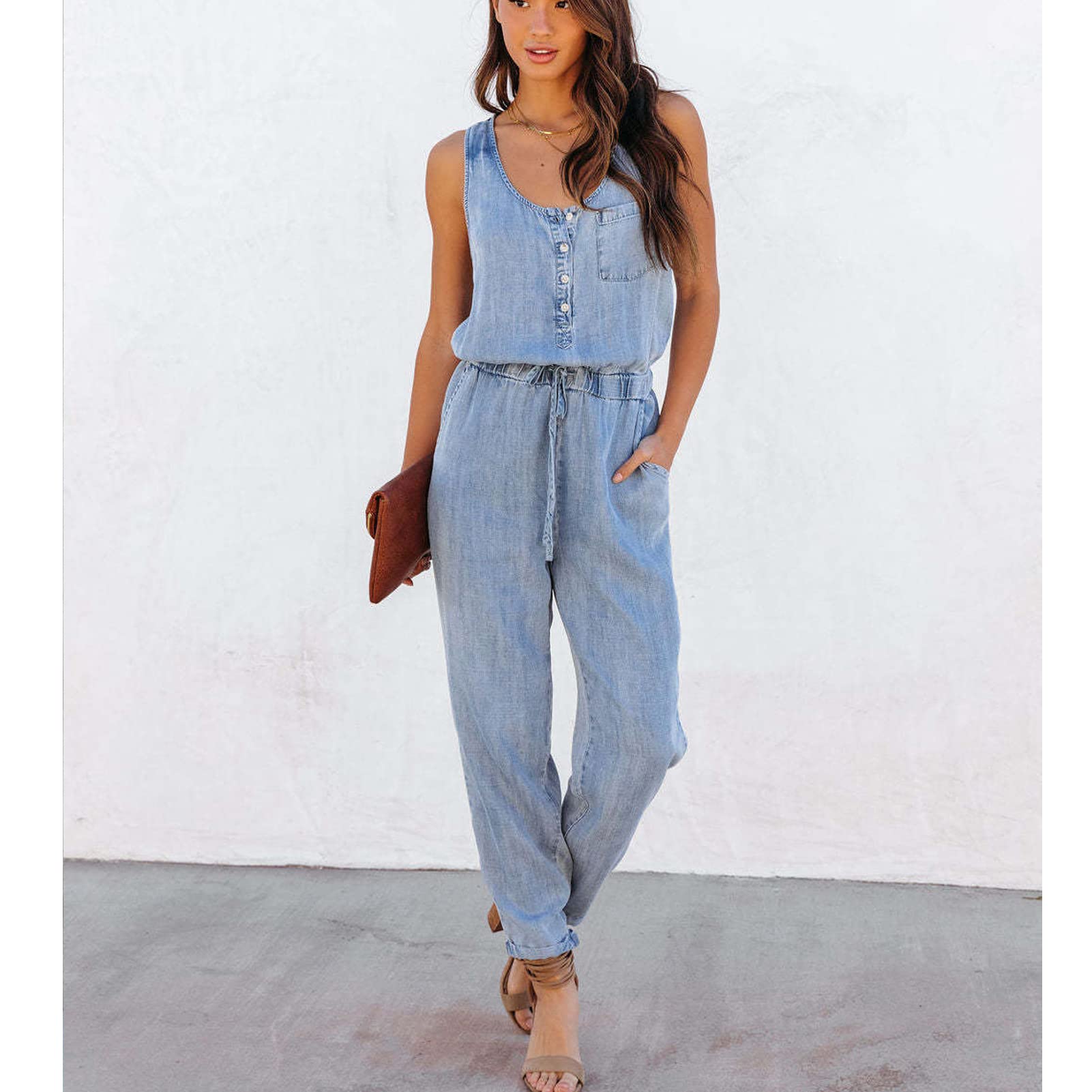 denim-jumpsuit-dames-334hhk-1.jpg