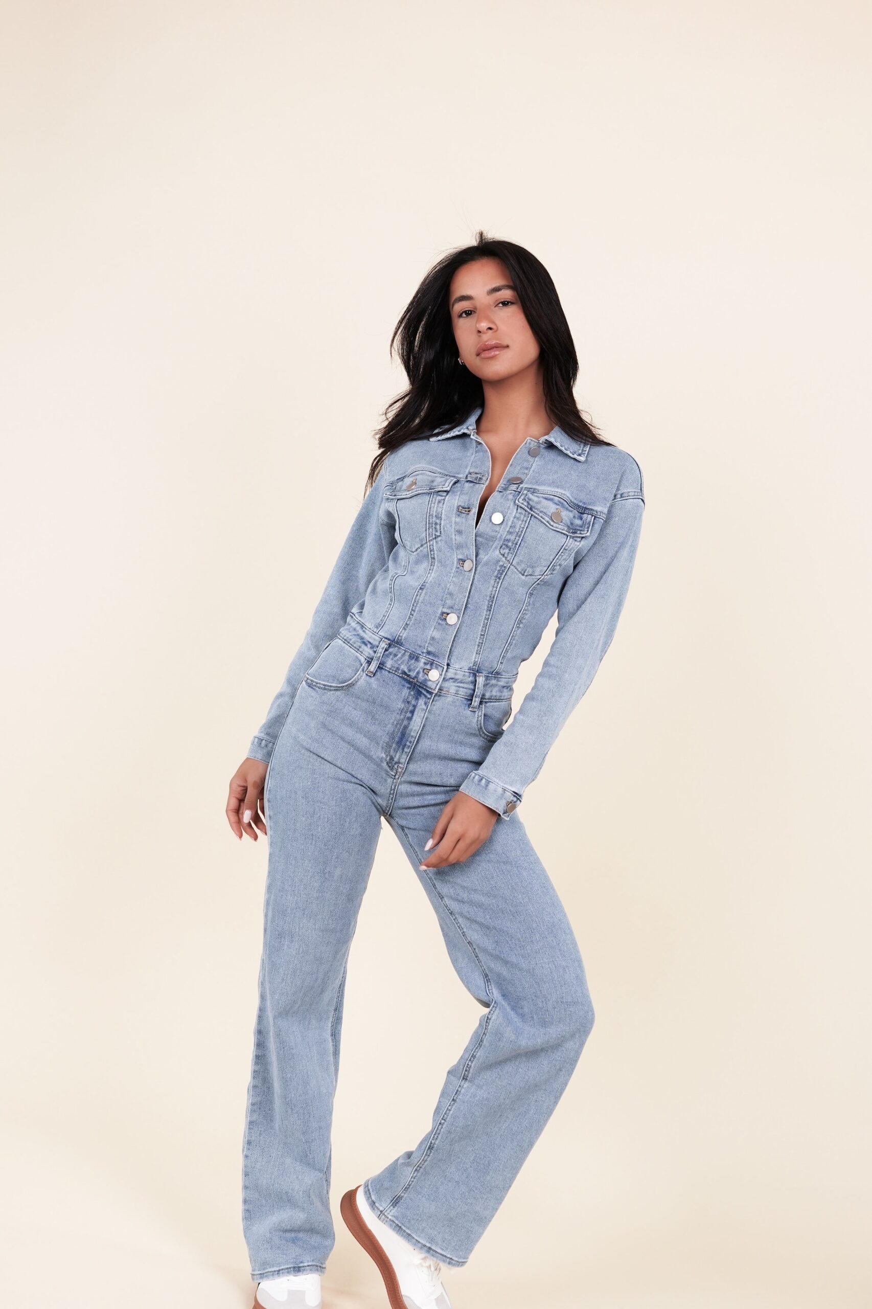denim-jumpsuit-dames-510rpd-1.jpg