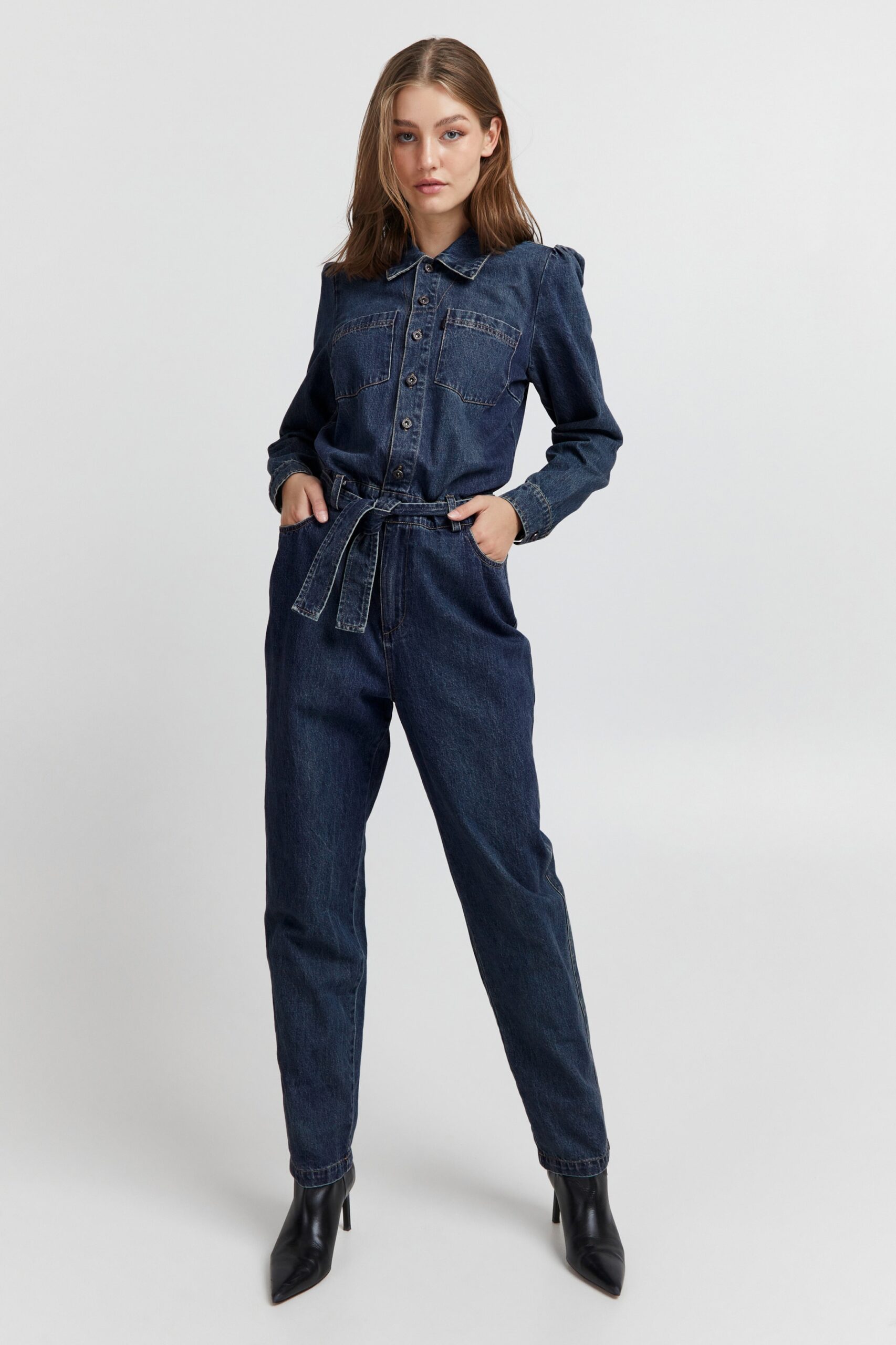 denim-jumpsuit-dames-512llu-1.jpg