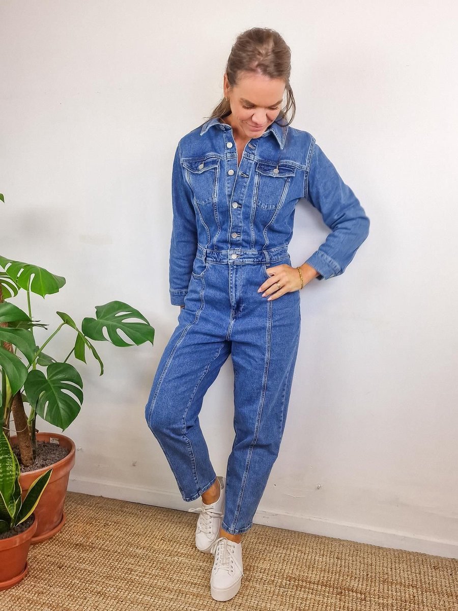 denim-jumpsuit-dames-543lgh-1.jpg