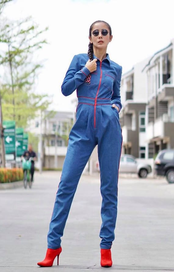 denim-jumpsuit-dames-776rzv-1.jpg