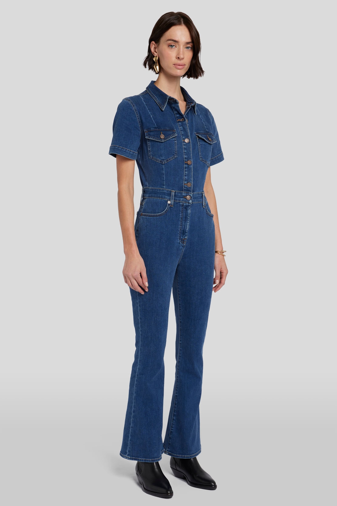 denim-jumpsuit-dames-966enj-1.jpg