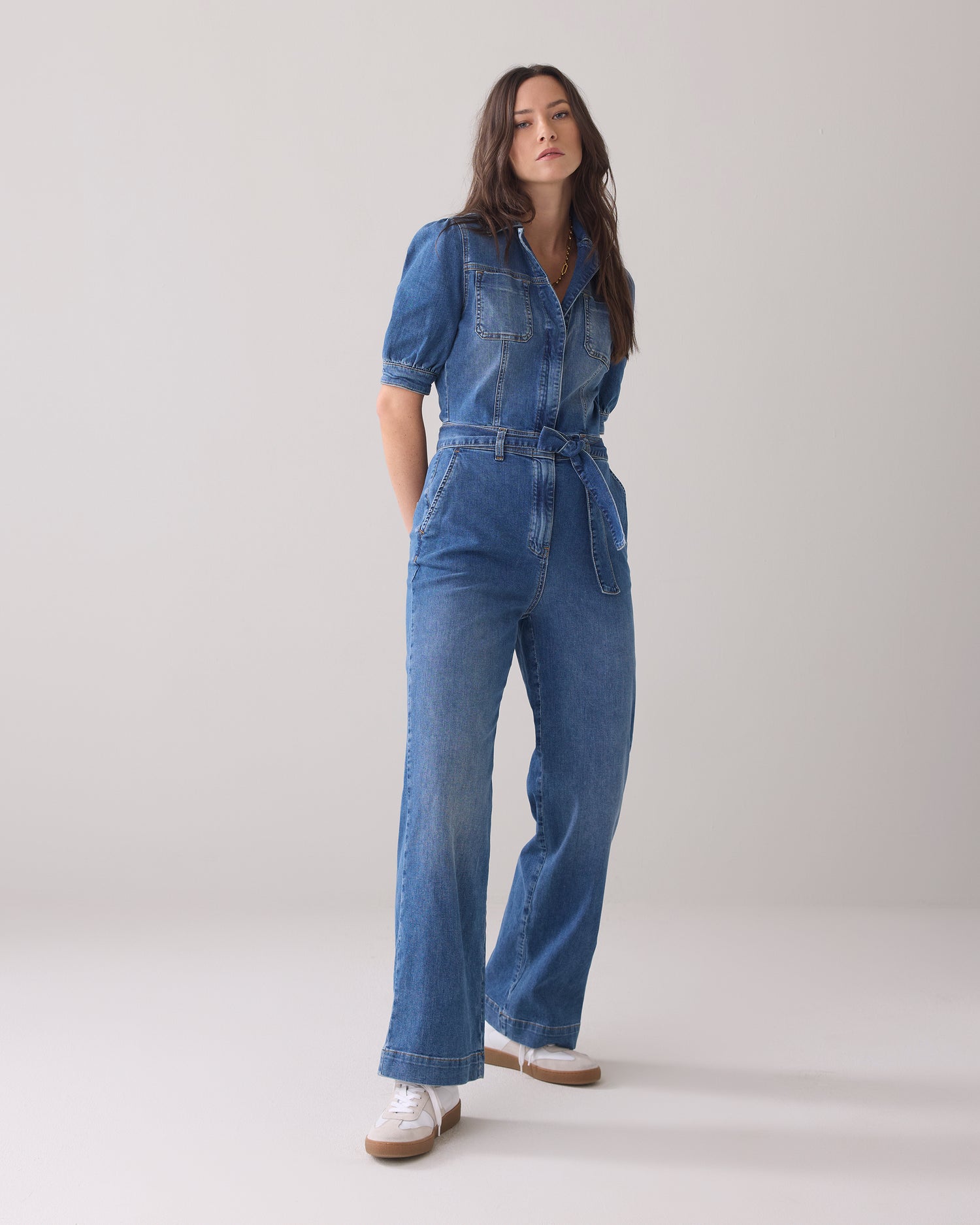 denim-jumpsuit-dames-967ern-1.jpg