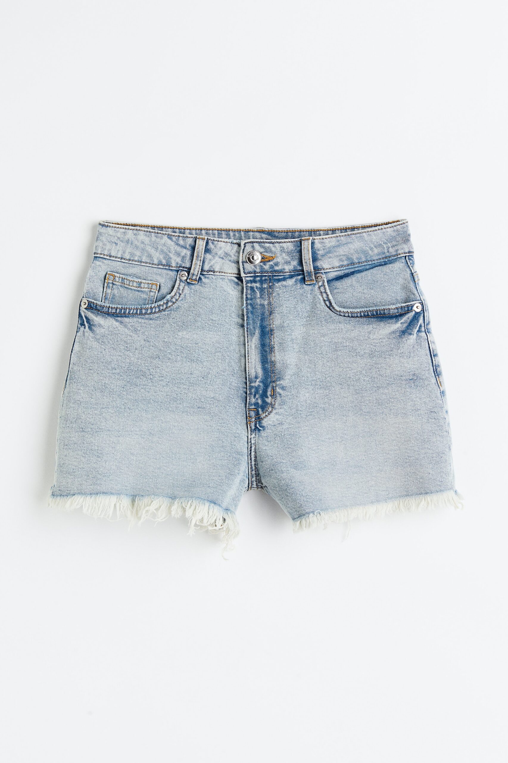 denim-shorts-dames-060qlg-1.jpg
