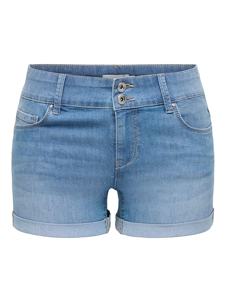 denim-shorts-dames-632aet-1.jpg