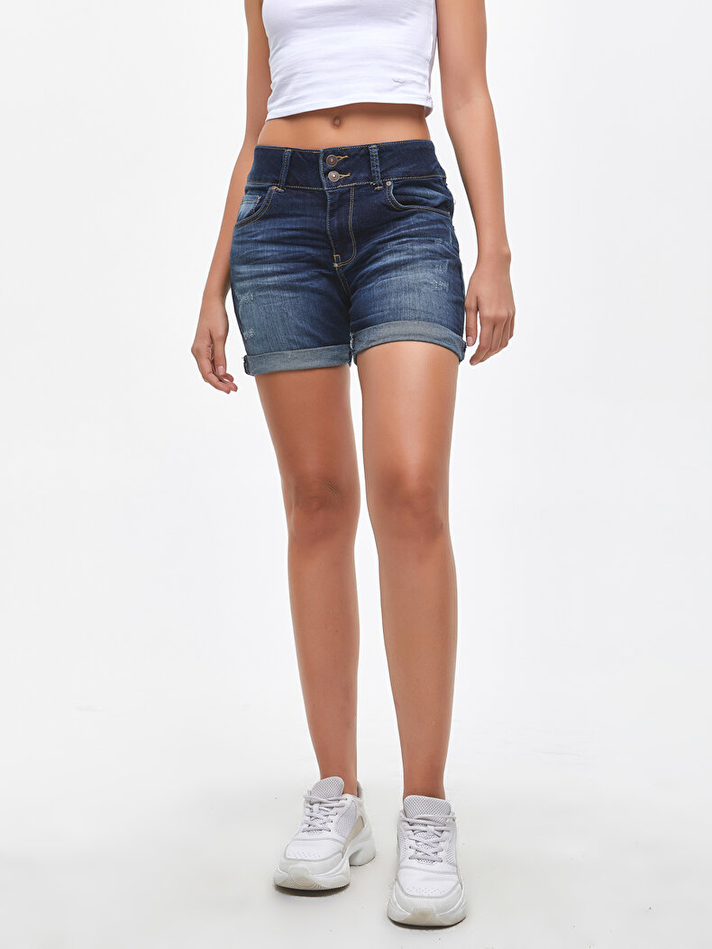denim-shorts-dames-958rvh-1.jpg