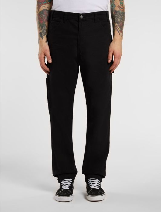 dickies-broek-007wnr-1.jpg