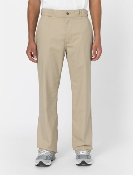 dickies-broek-371nje-1.jpg