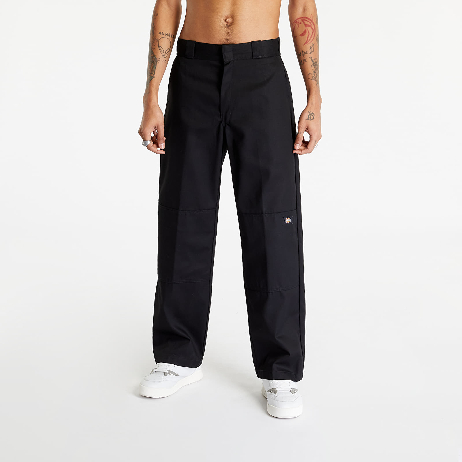 dickies-broek-468nxu-1.jpg