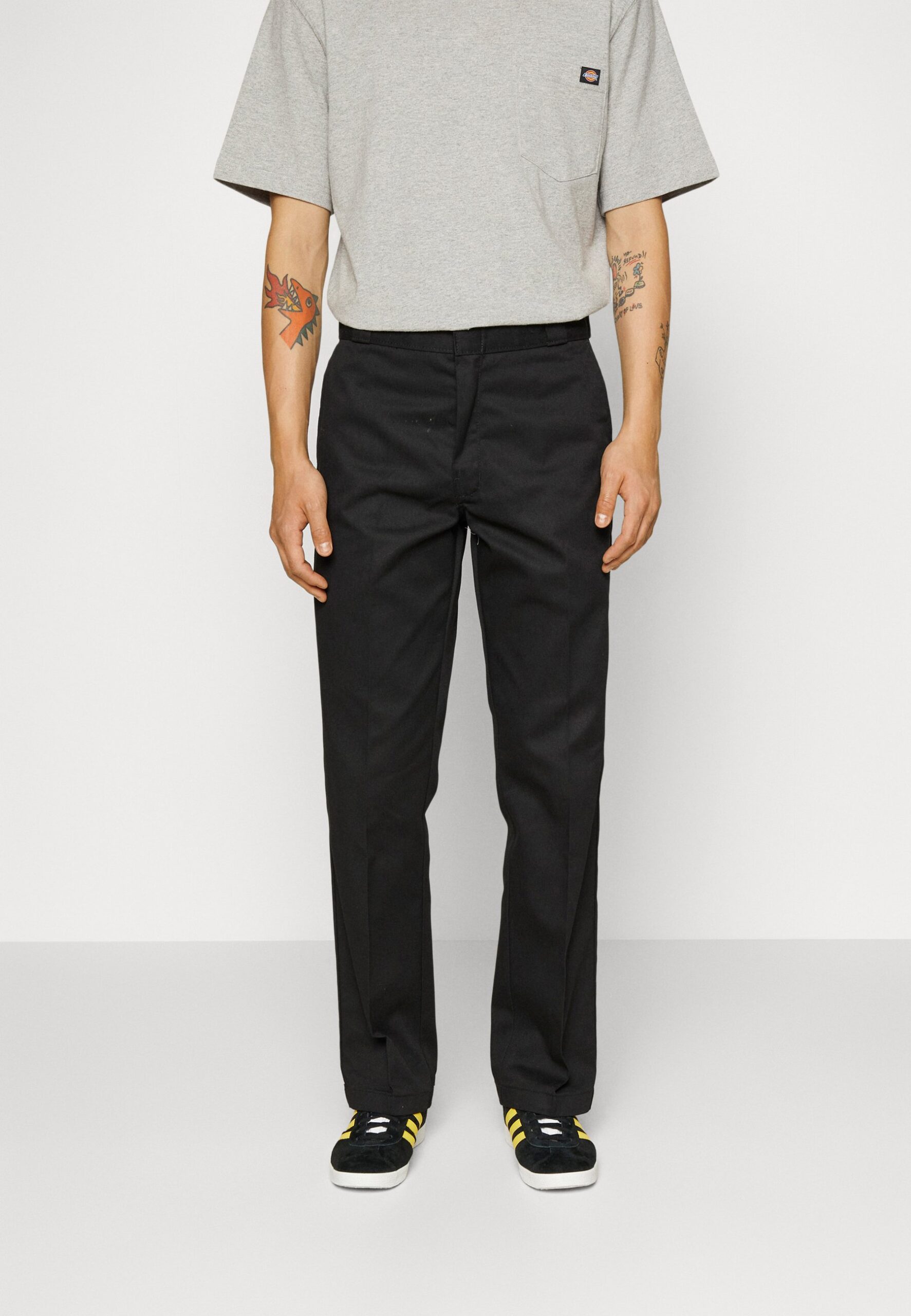 dickies-broek-471hni-1.jpg