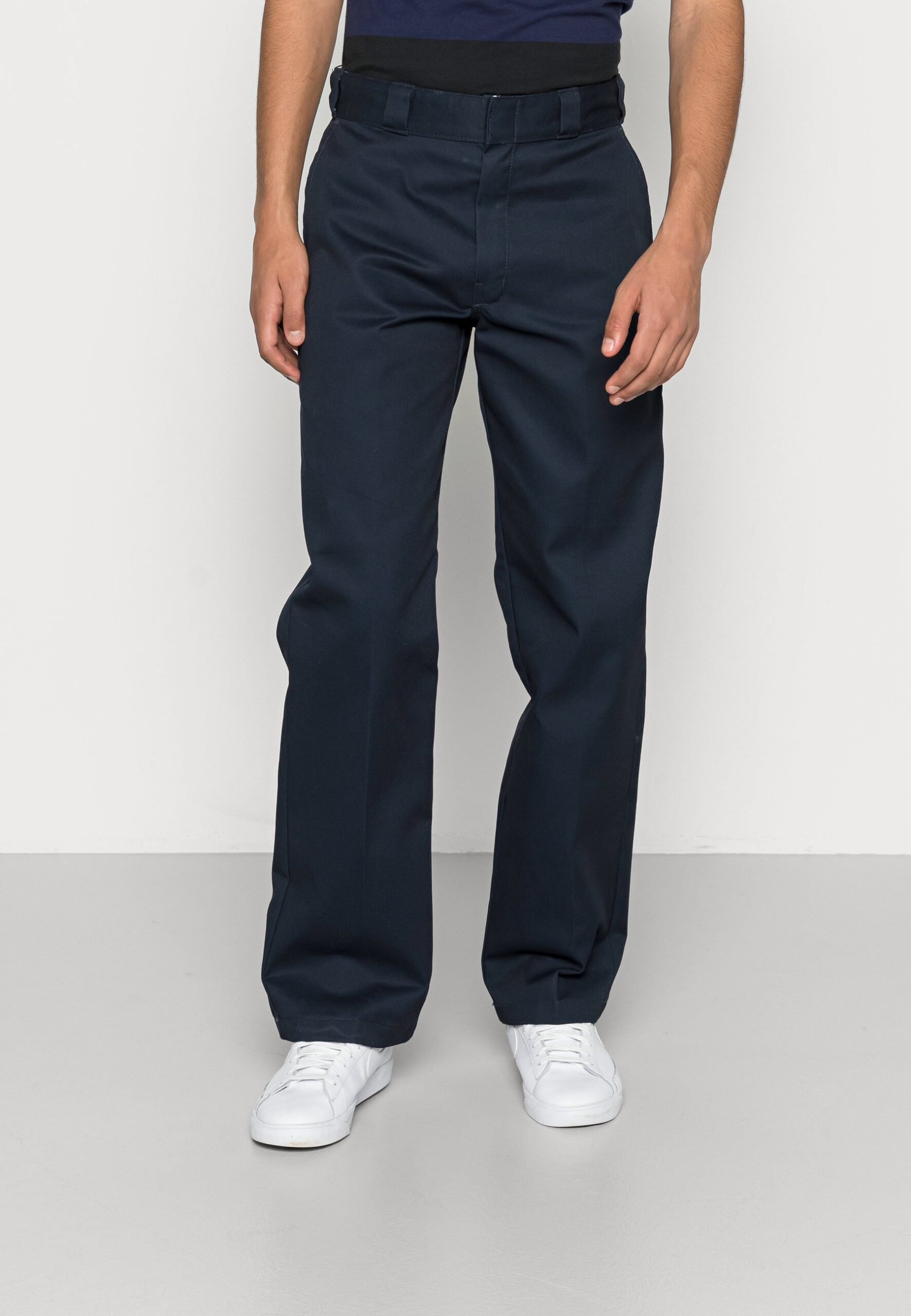 dickies-broek-489mrq-1.jpg