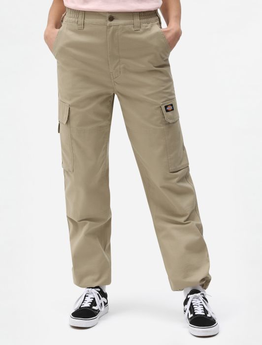 dickies-broek-587gwp-1.jpg