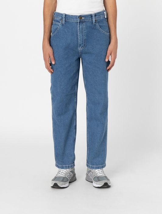 dickies-broek-589yfp-1.jpg