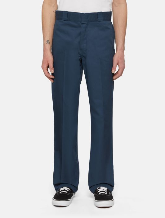 dickies-broek-591dok-1.jpg