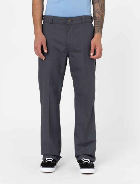 dickies-broek-673wcy-1.jpg