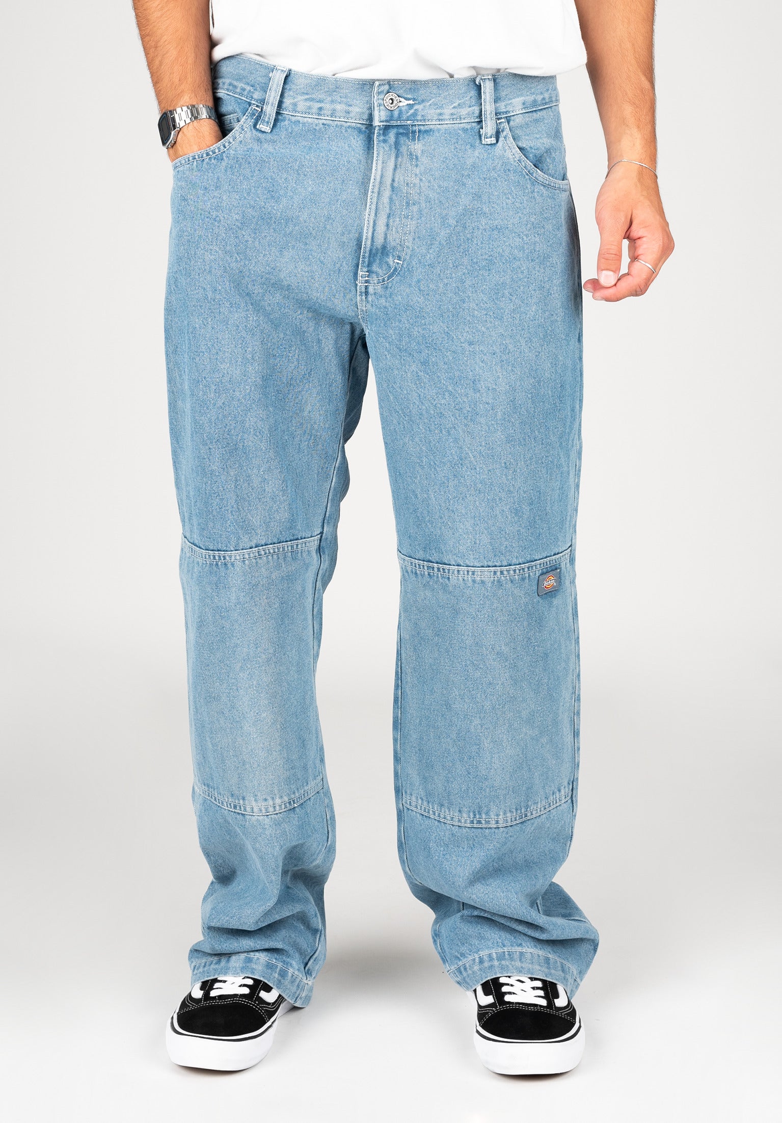 dickies-broek-695sut-1.jpg